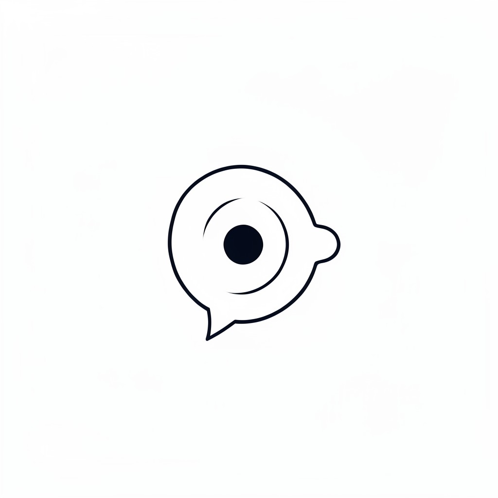 the talent tech evolution