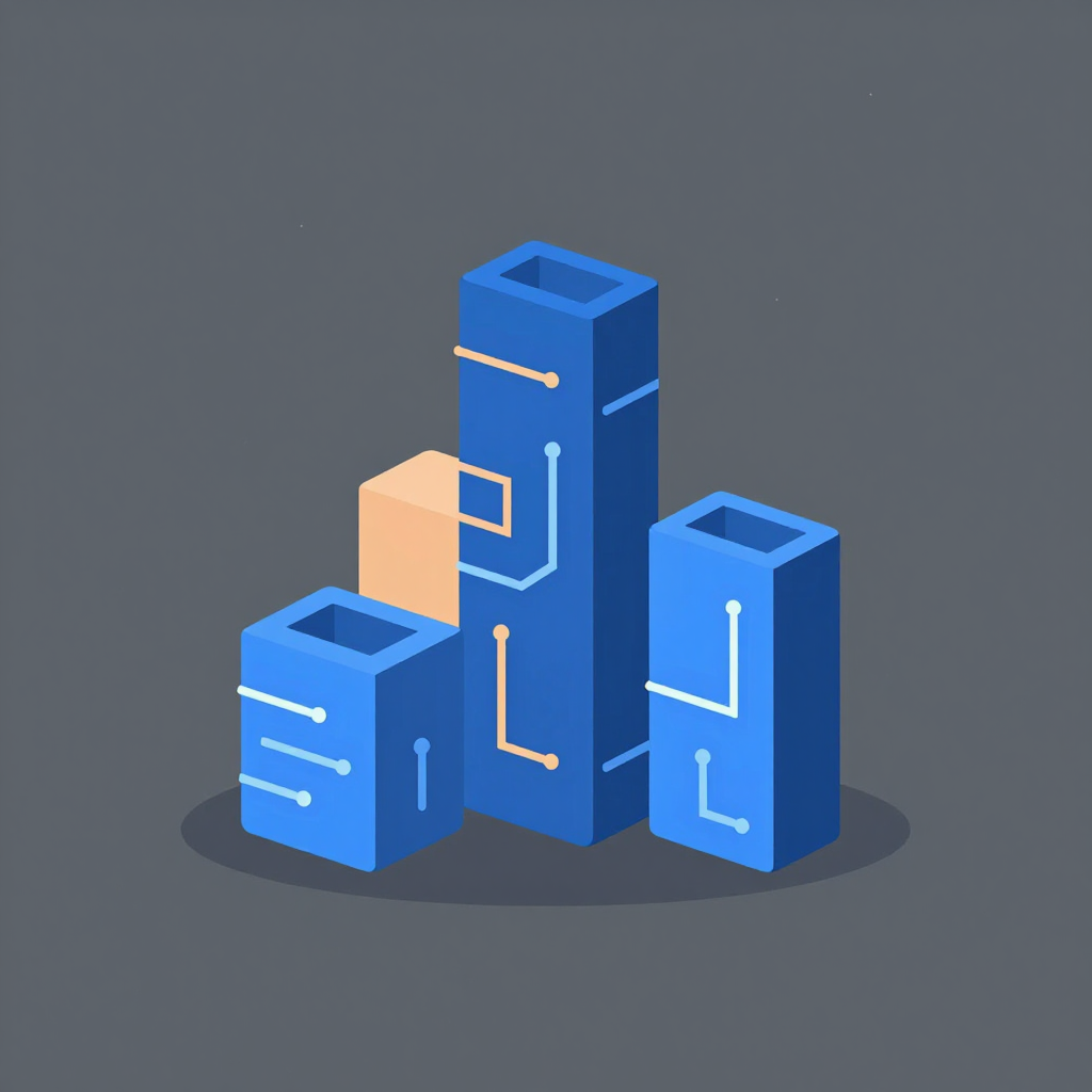 The Pillars of Modern Search Cleanup