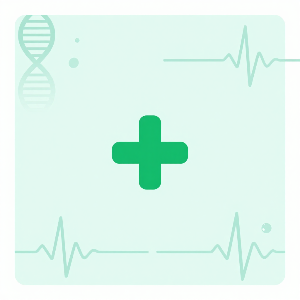Beyond the Transient Buzz: A New Clinical Reality