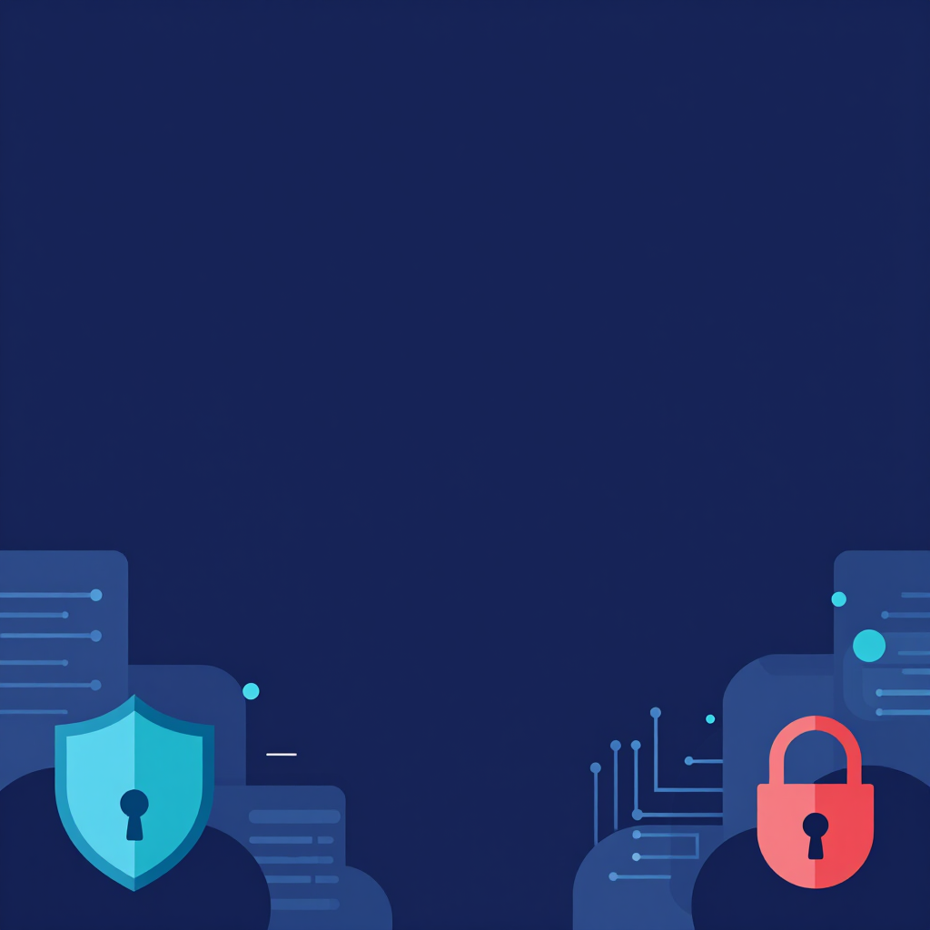 Traditional search fails the modern security & compliance analyst