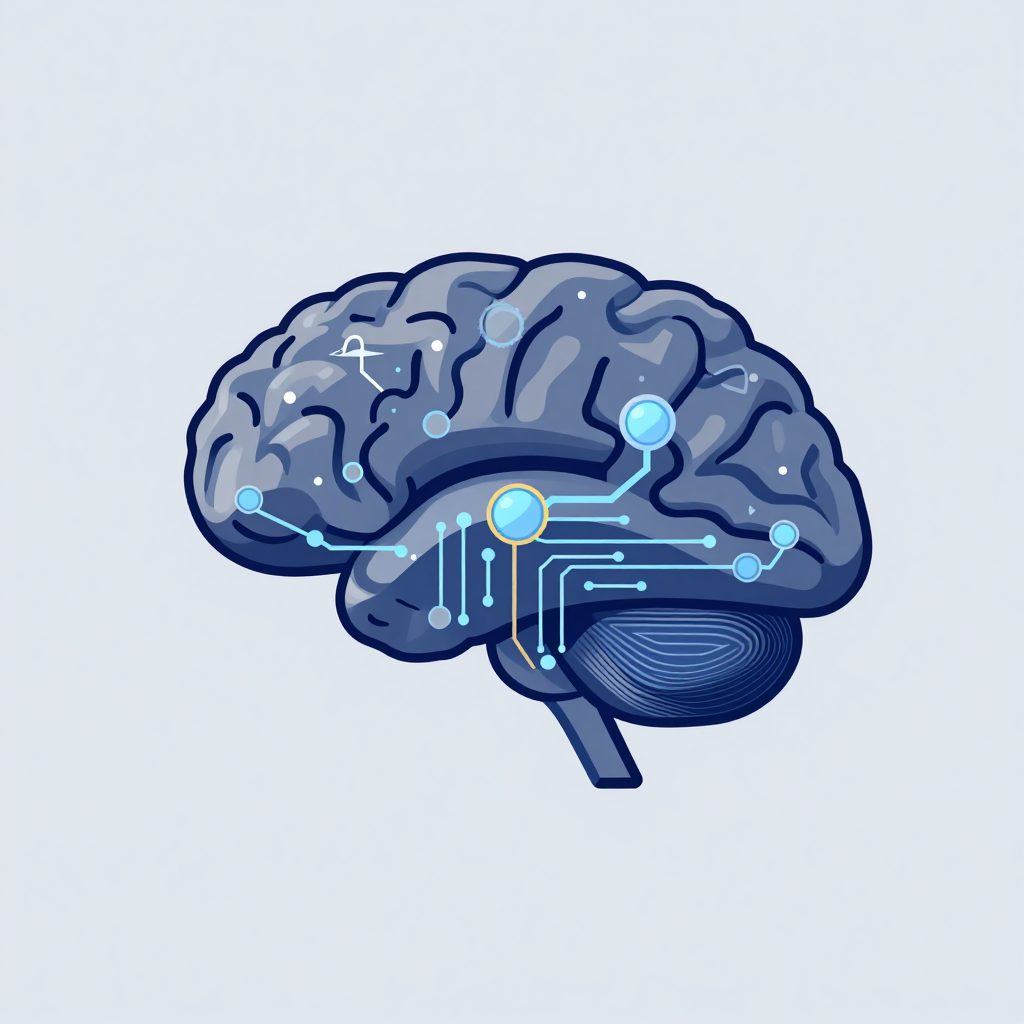 The Implications: From Low-Power AI to the Brain
