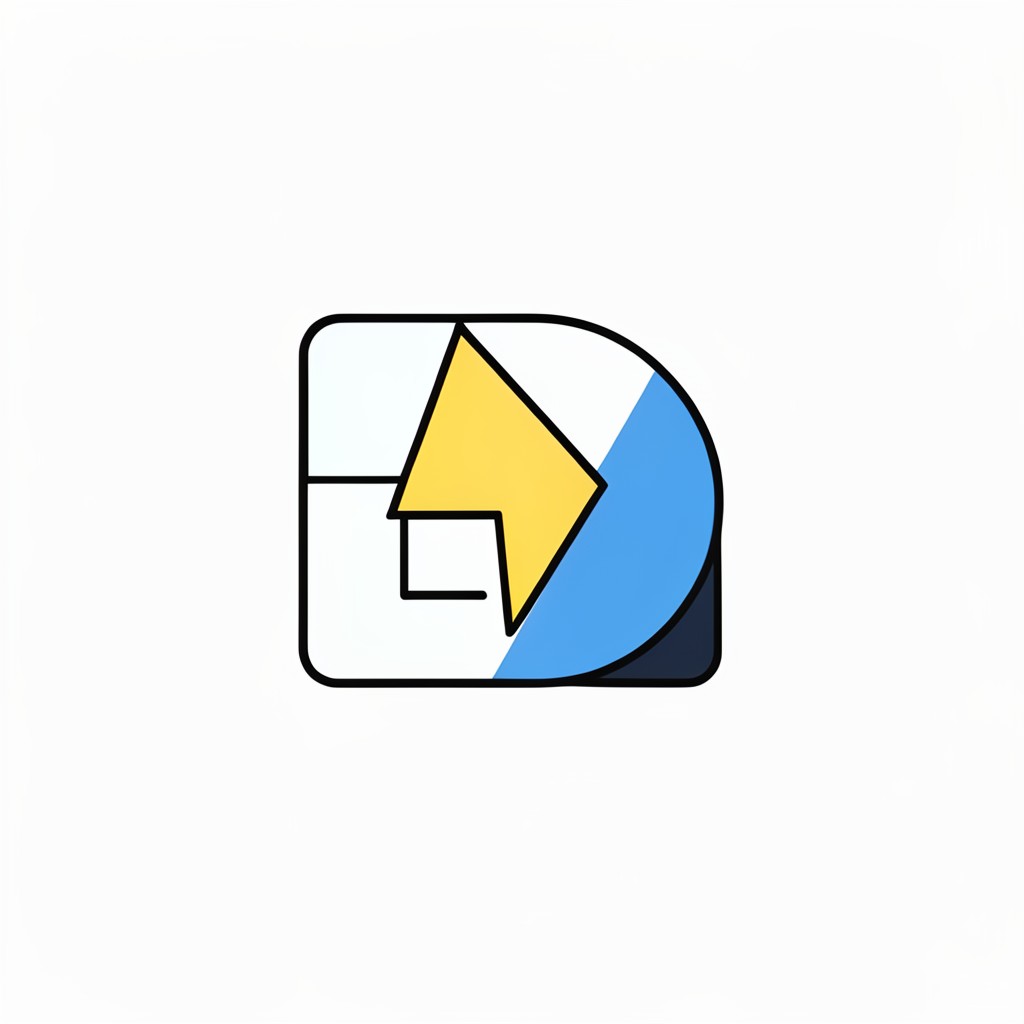 is an enterprise ai platform