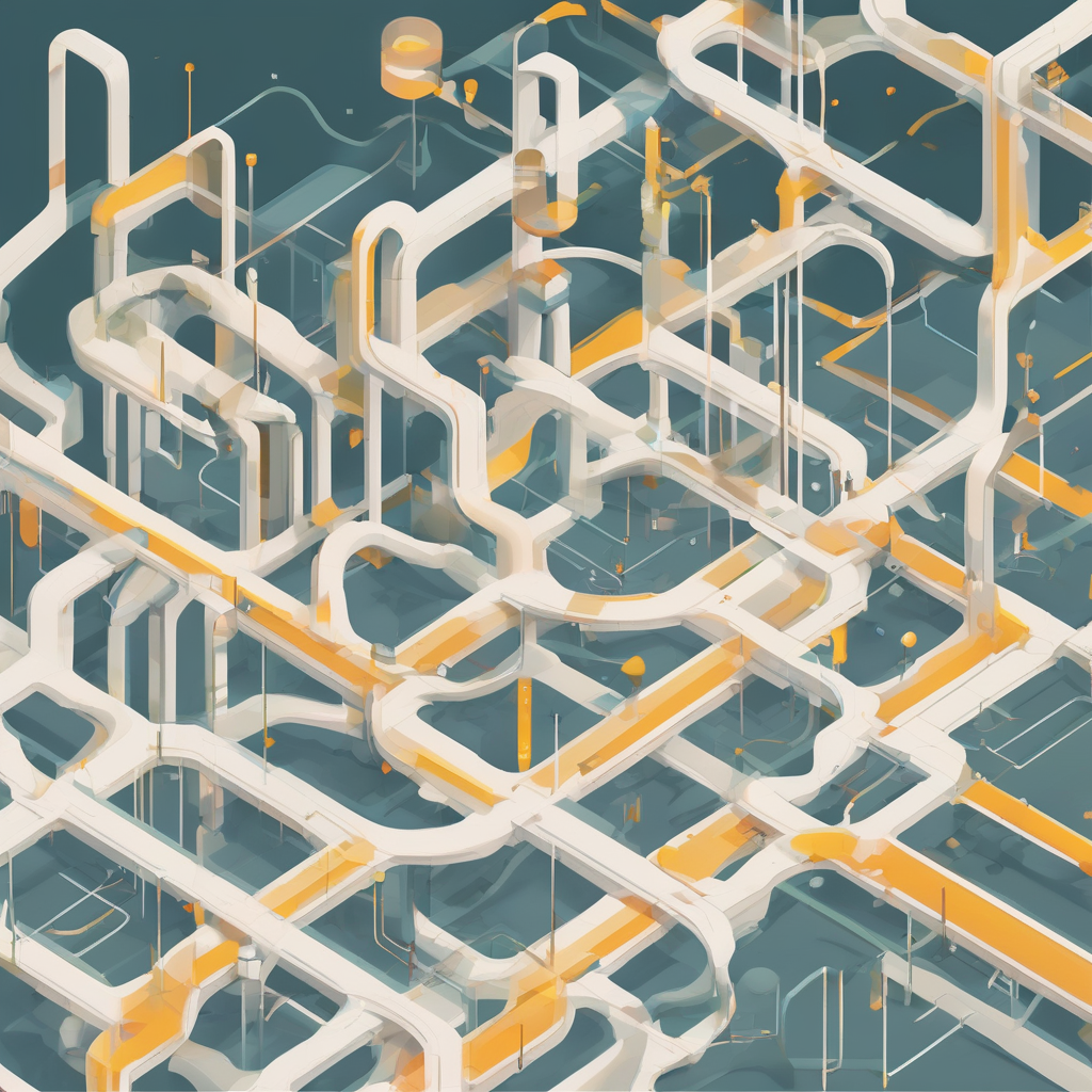 The End of Link-Only Search: Google Brings App Connectivity to AI Mode