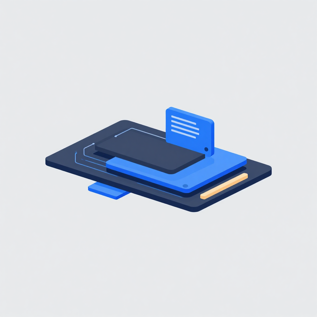 Detachable vs. Convertible: The Form Factor Divide