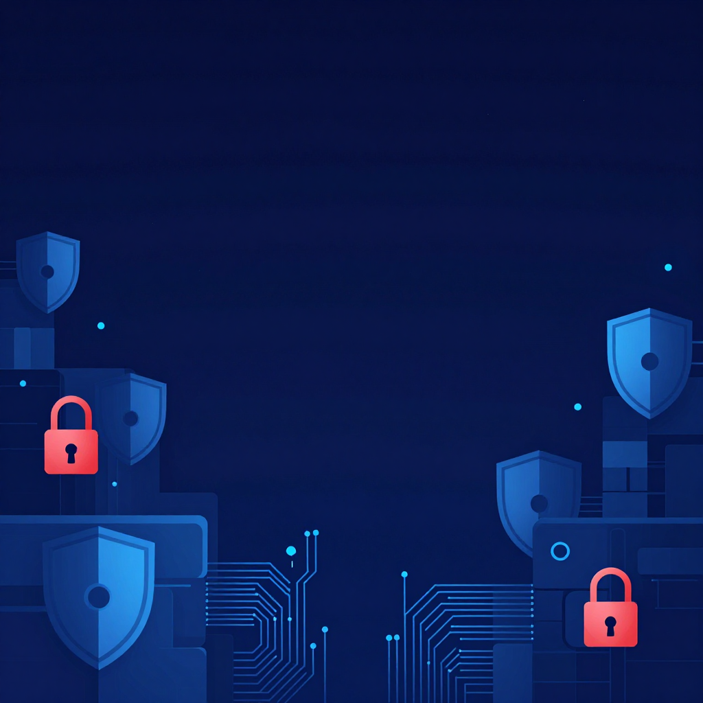 Beyond Detection: Mastering Cyber Resilience in the Artificial Intelligence Era