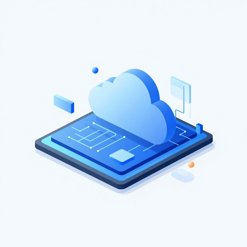 How AI Cloud Infrastructure Companies in India Are Coping