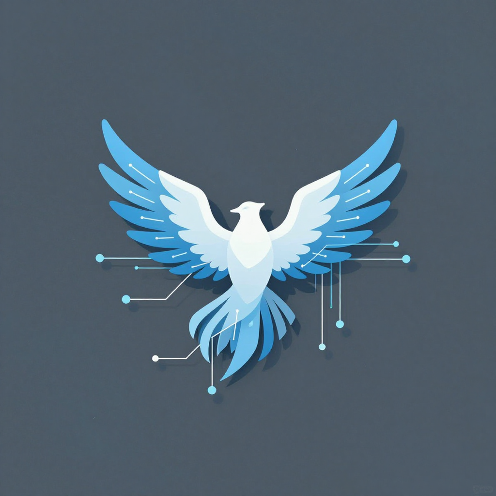 Phenix: The Quiet Success That Wasn’t