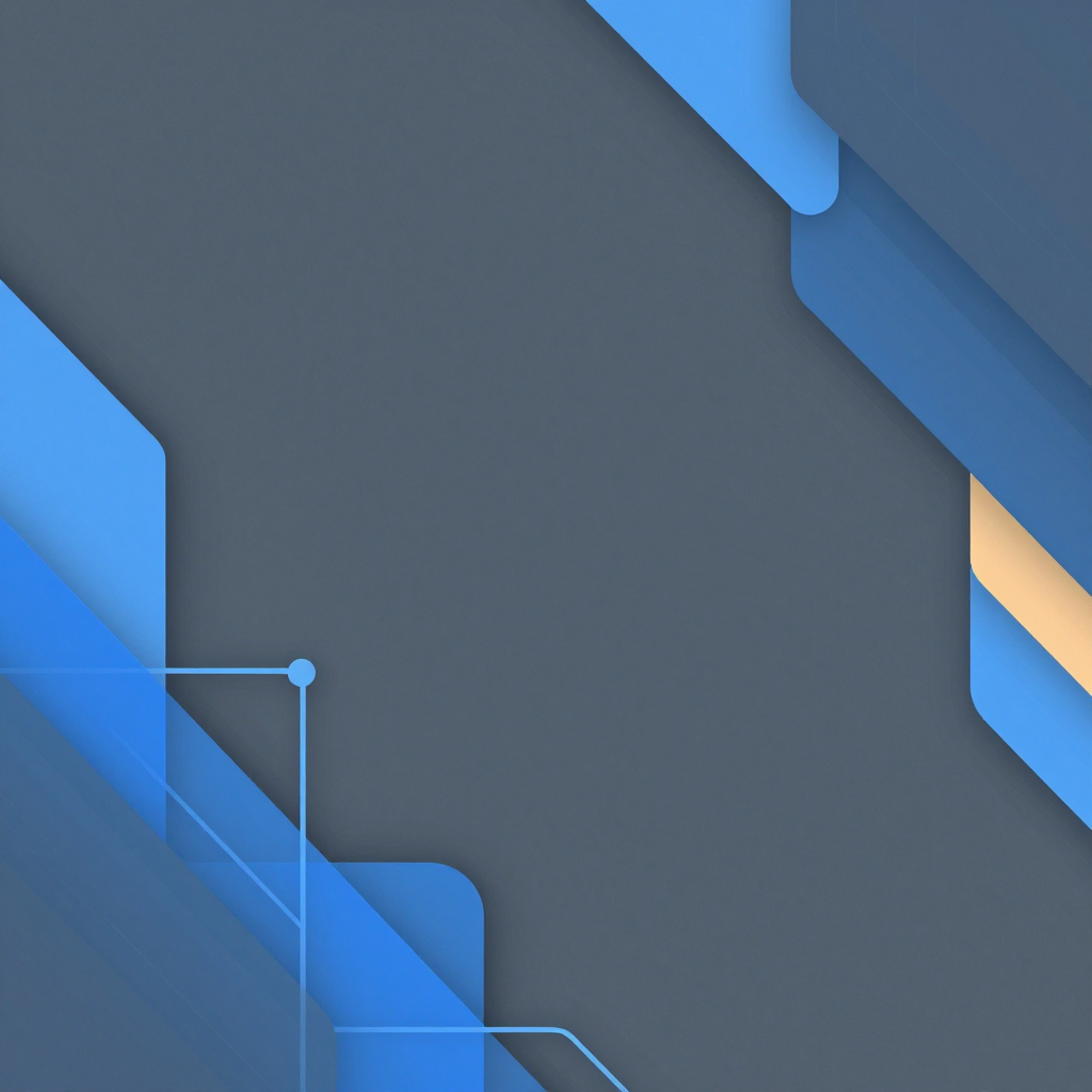 What’s Happening with Atlas?
