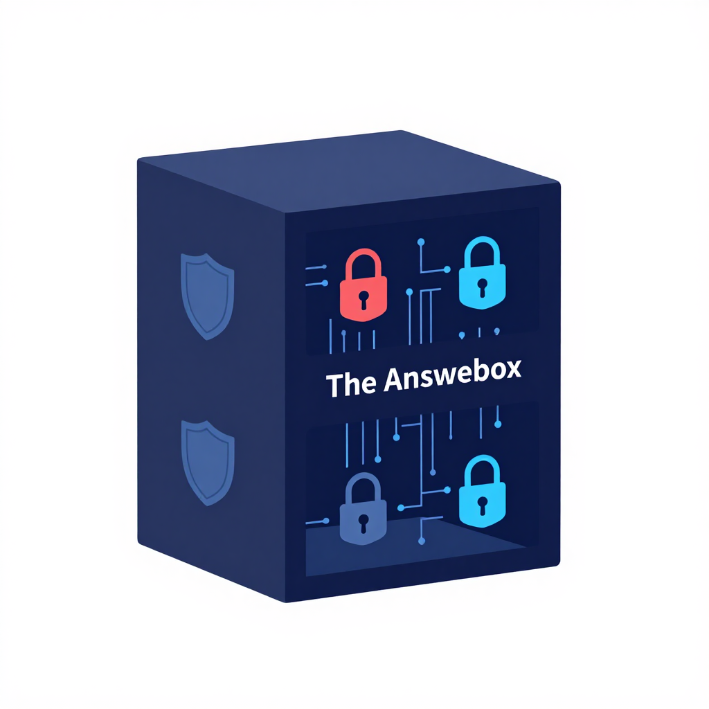 The Answer Box Isn’t What It Used to Be