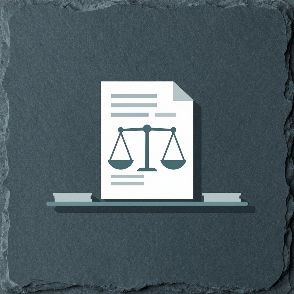 How the Fair Ranking Requirement Works
