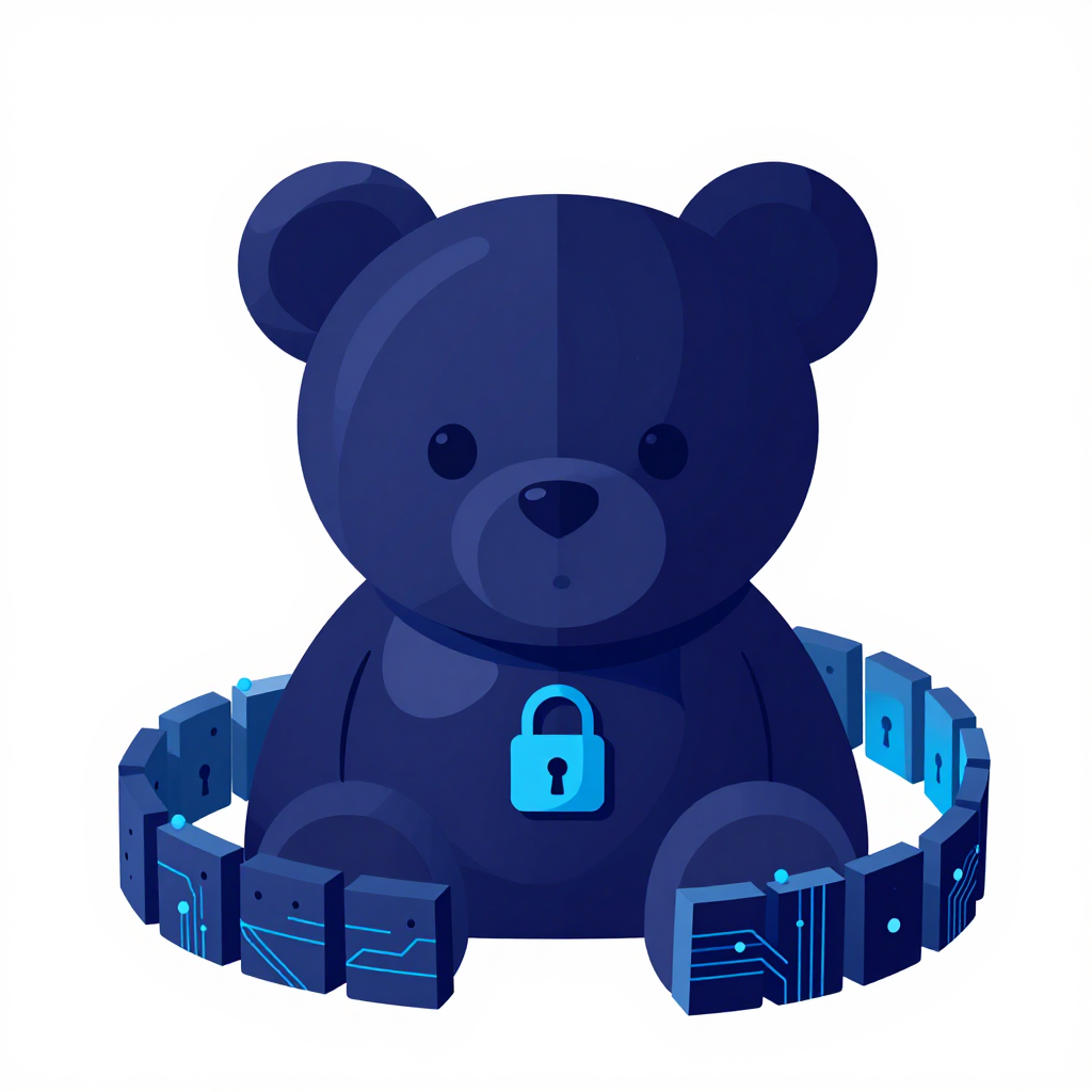 The Evolving Landscape of AI Cybersecurity Threats: Analyzing the Laundry Bear Zimbra Campaign