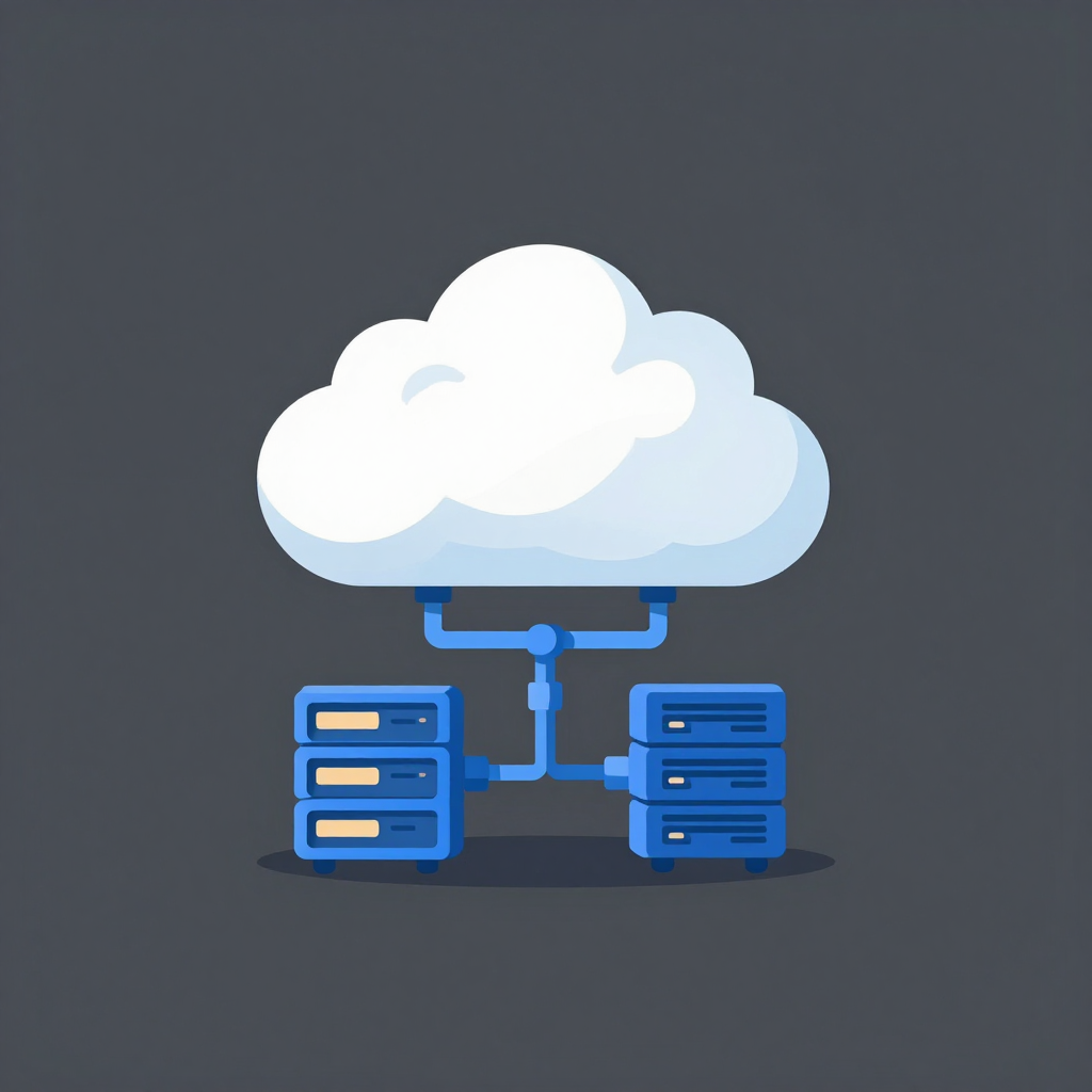 Cloud Repatriation Is Back — And It's Not What You Think