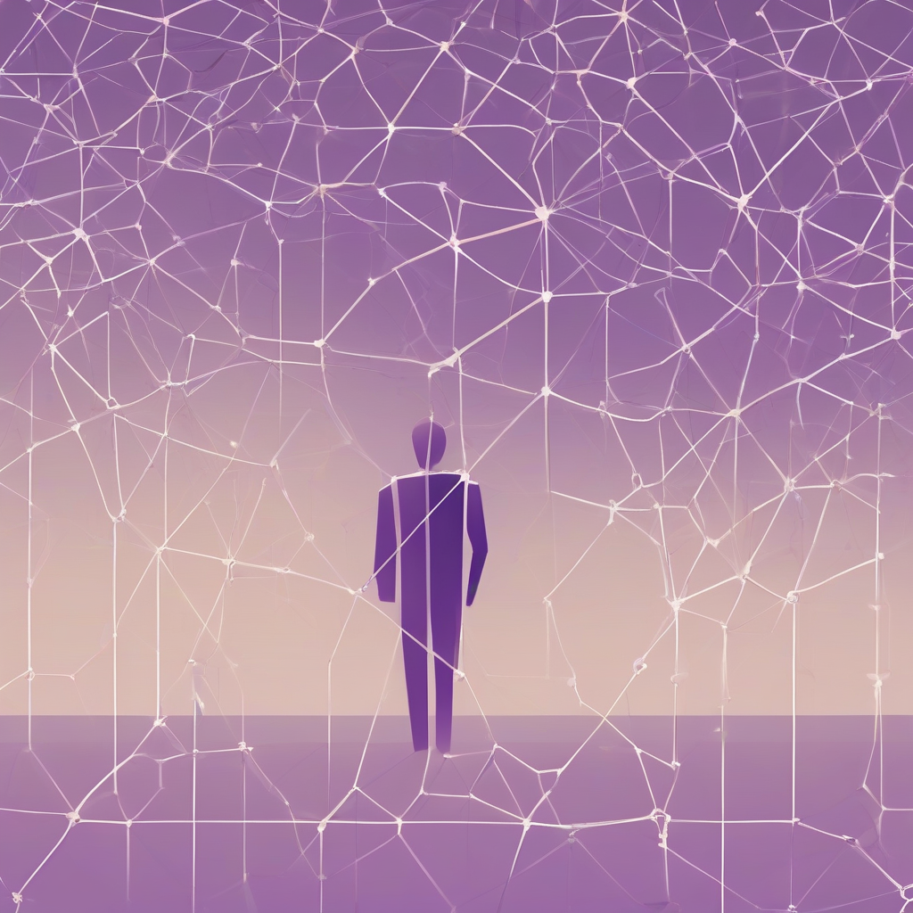 The Attention Problem Nobody's Talking About