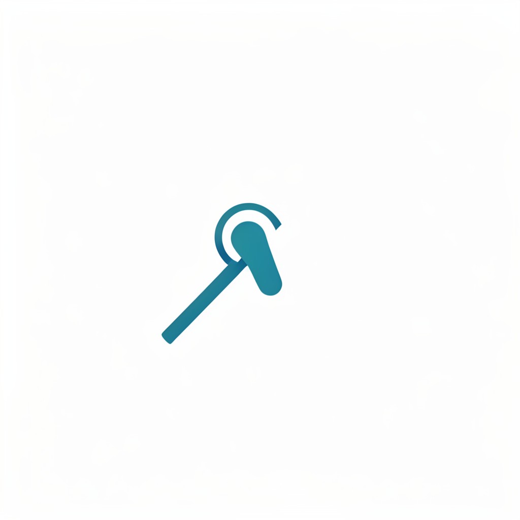 entity authority seo