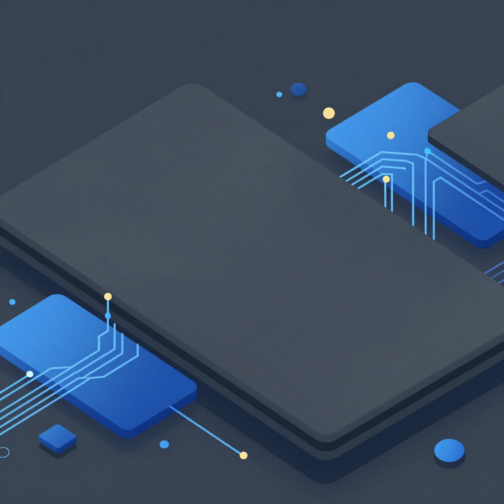 The Reality of the AI Industrial Shift