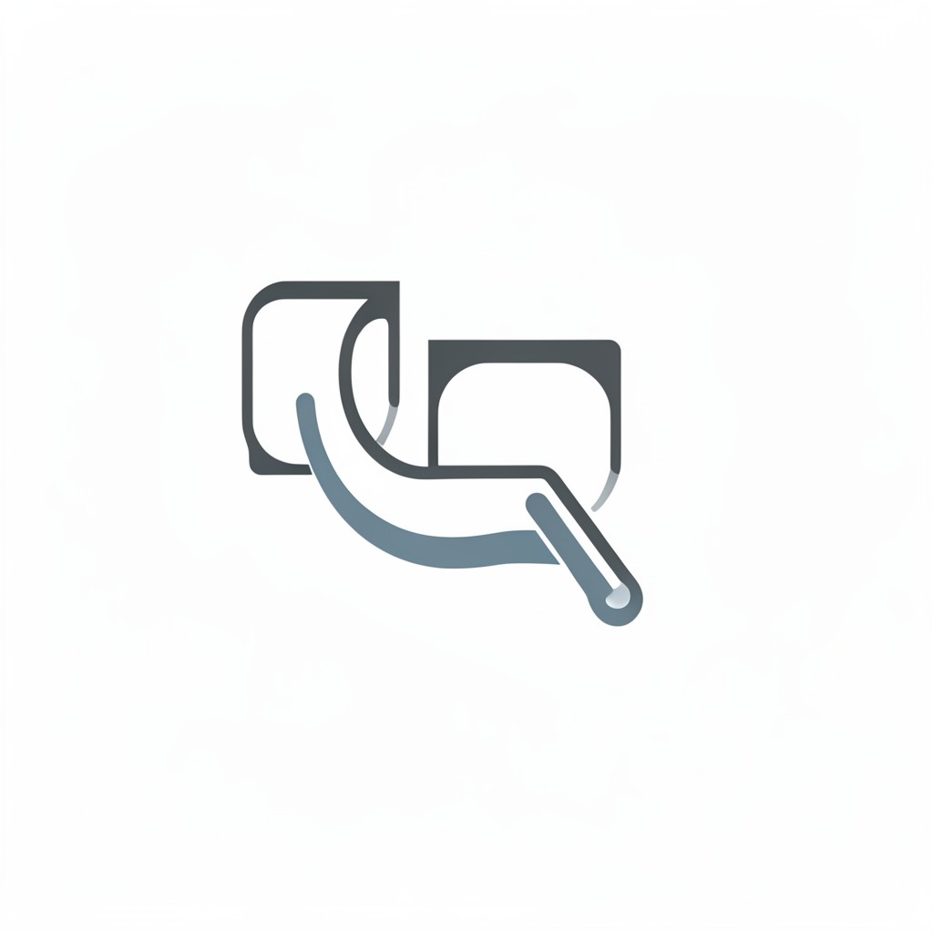 is an xml sitemap