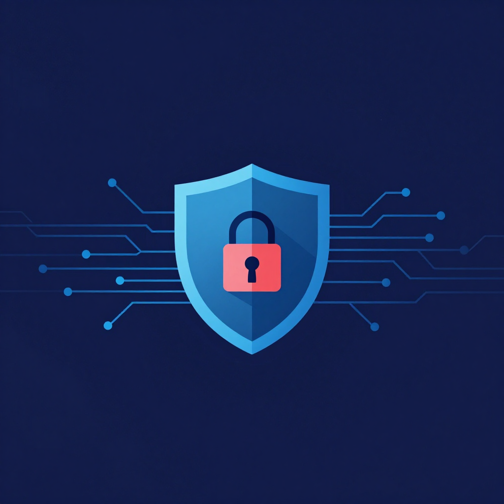 Technical Deep Dive: The Webdialer SSRF