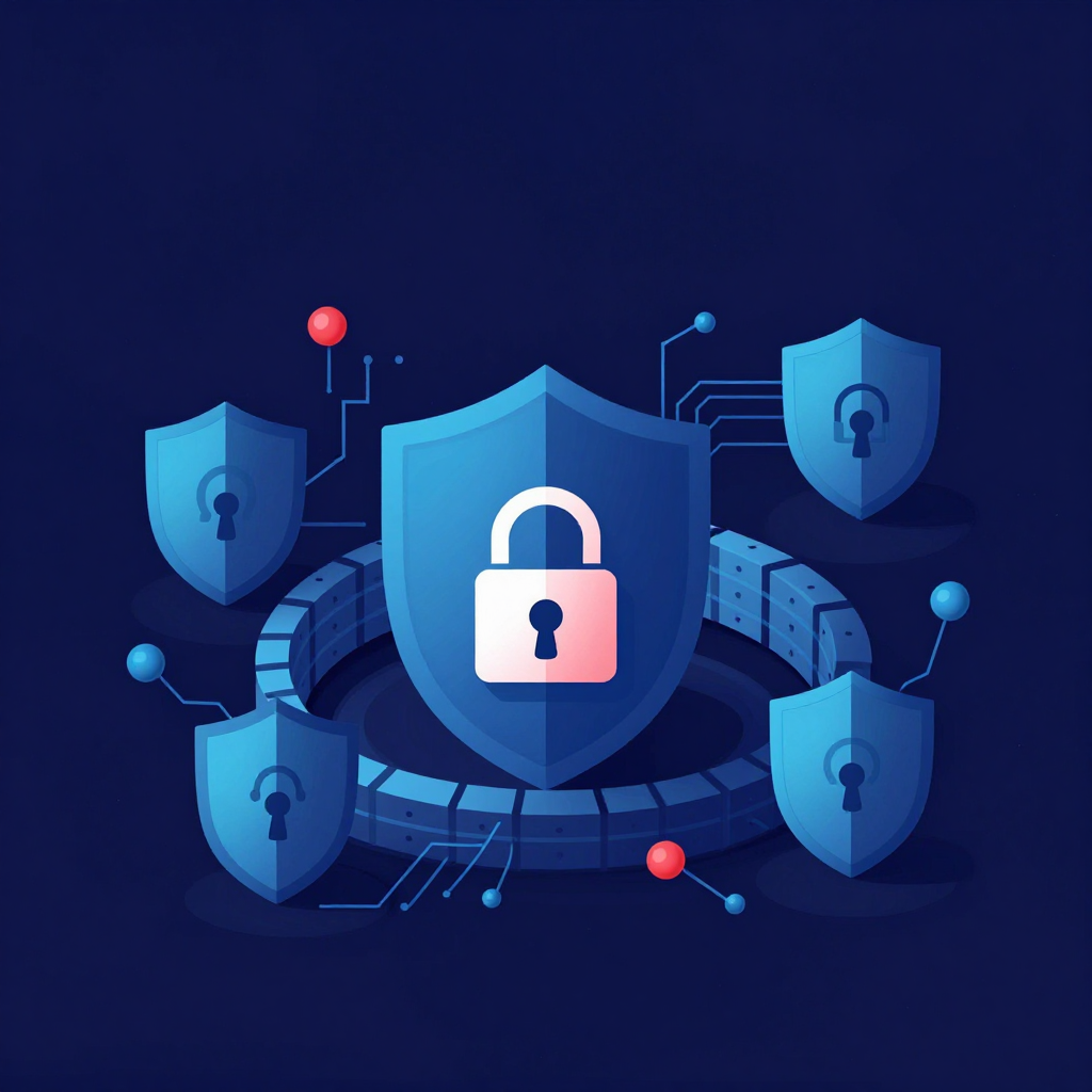 AI-Powered Security: Proactive Bug Hunting and Automated Defense in Modern Browser Development