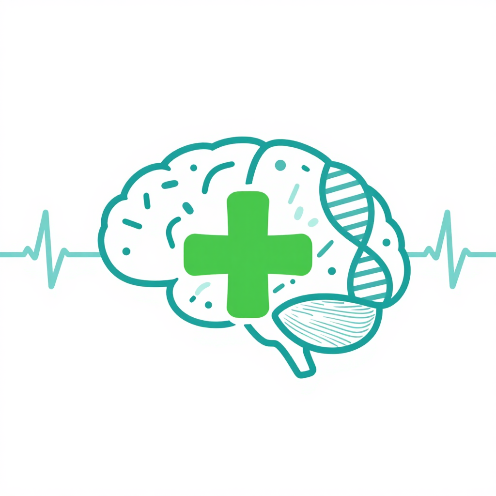 You Care About Your Brain. But Do You Know How to Protect It?