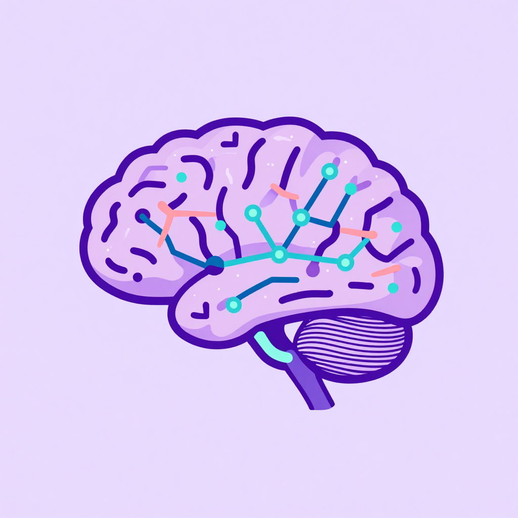 cognitive psychology: the science of how we think