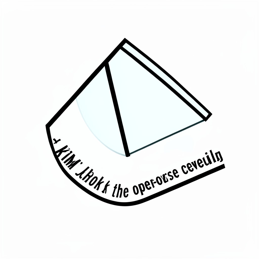 kimi k3 just broke the open-source ceiling