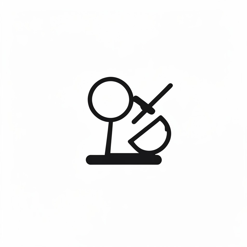 deepseek cache strategy in coding agents