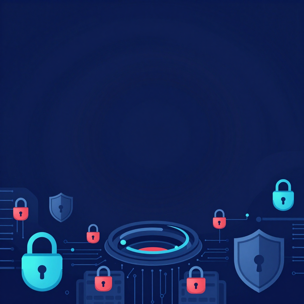 Oracle EBS Zero-Day Compromises Global HR Records