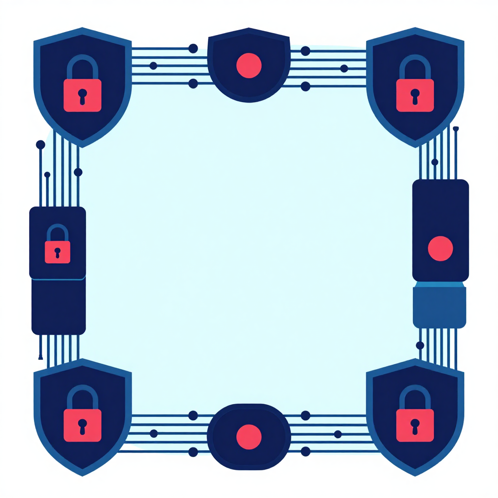 Sensor Fusion and the False Positive Trap
