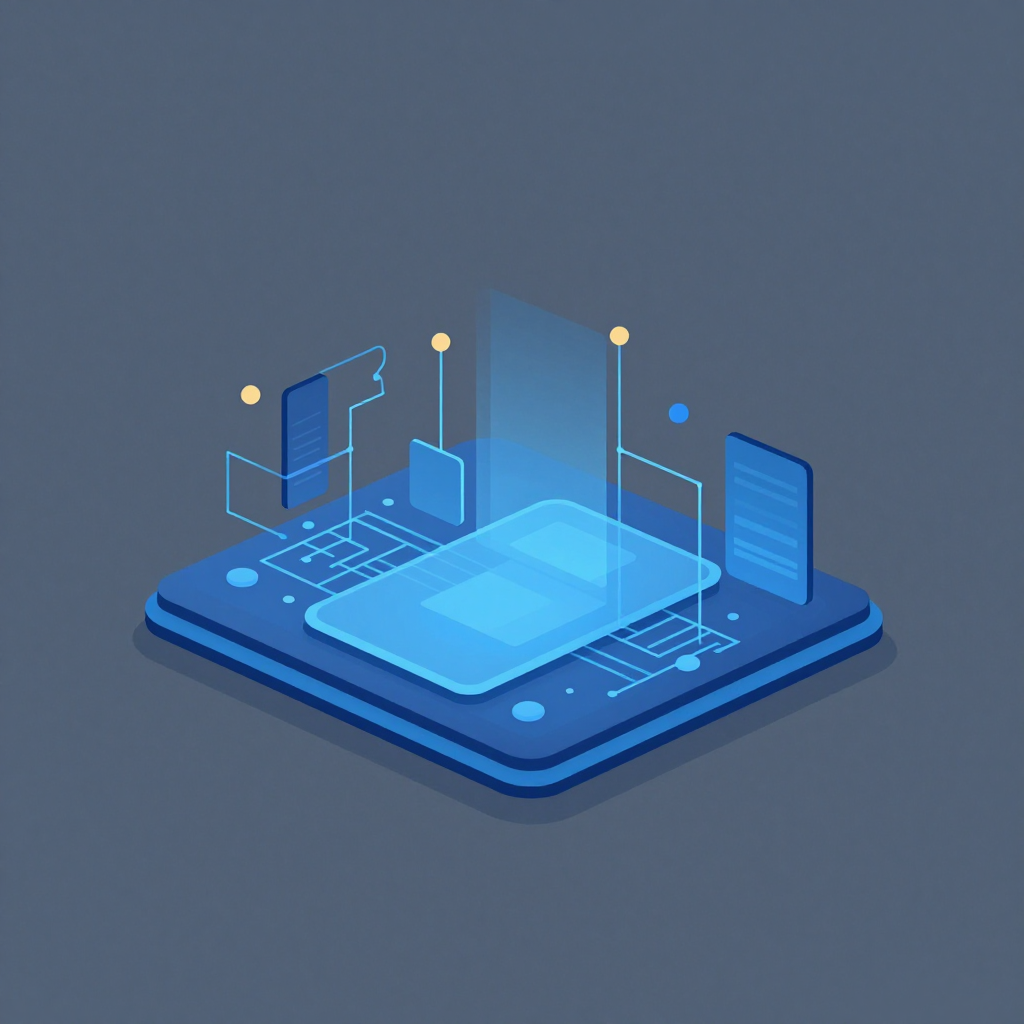Why This Isn’t Just Another “AI Integration” Press Release