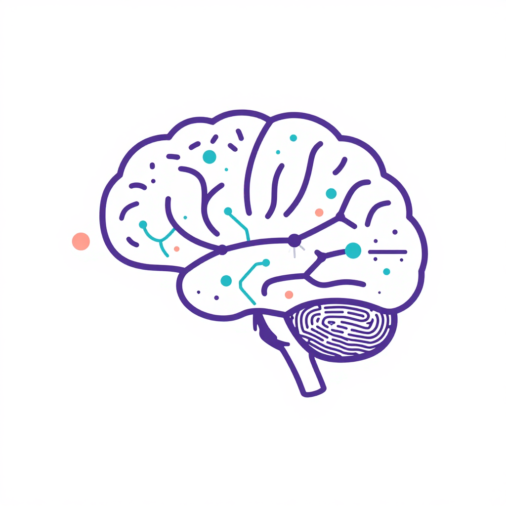 The 'Play Diet': Five Pillars of Balance