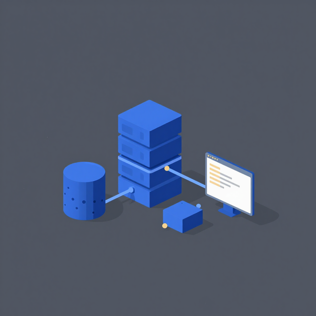 The Quiet Pivot: From Dashboards to Conversations