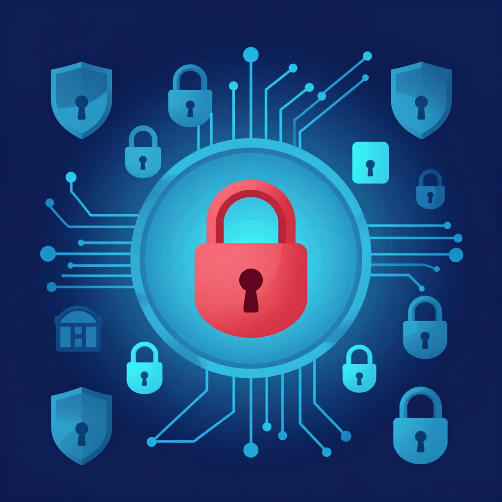 Under the Hood: The Mechanics of CVE-2026-41089