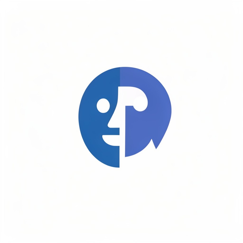 facebooks quiet atlas ml acquisition