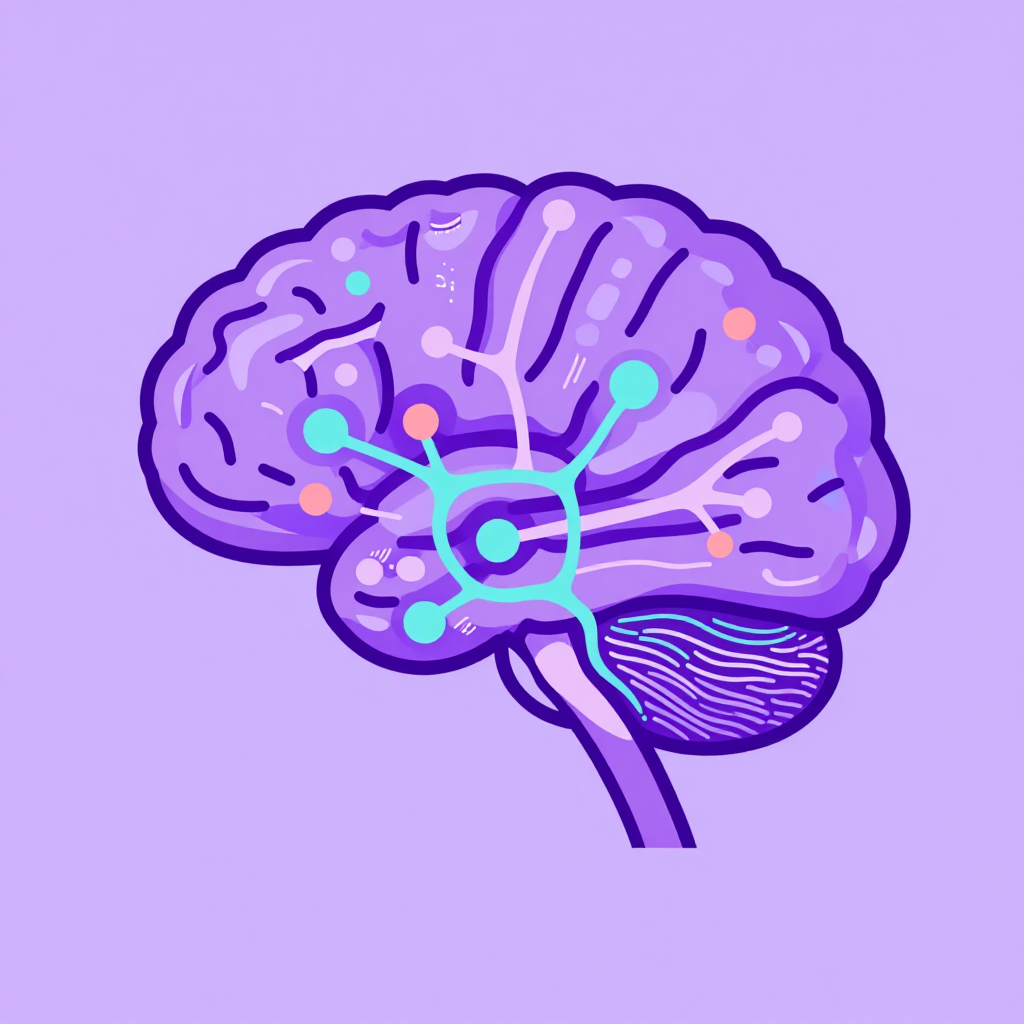 The Breakthrough: Mapping an Entire Nervous System