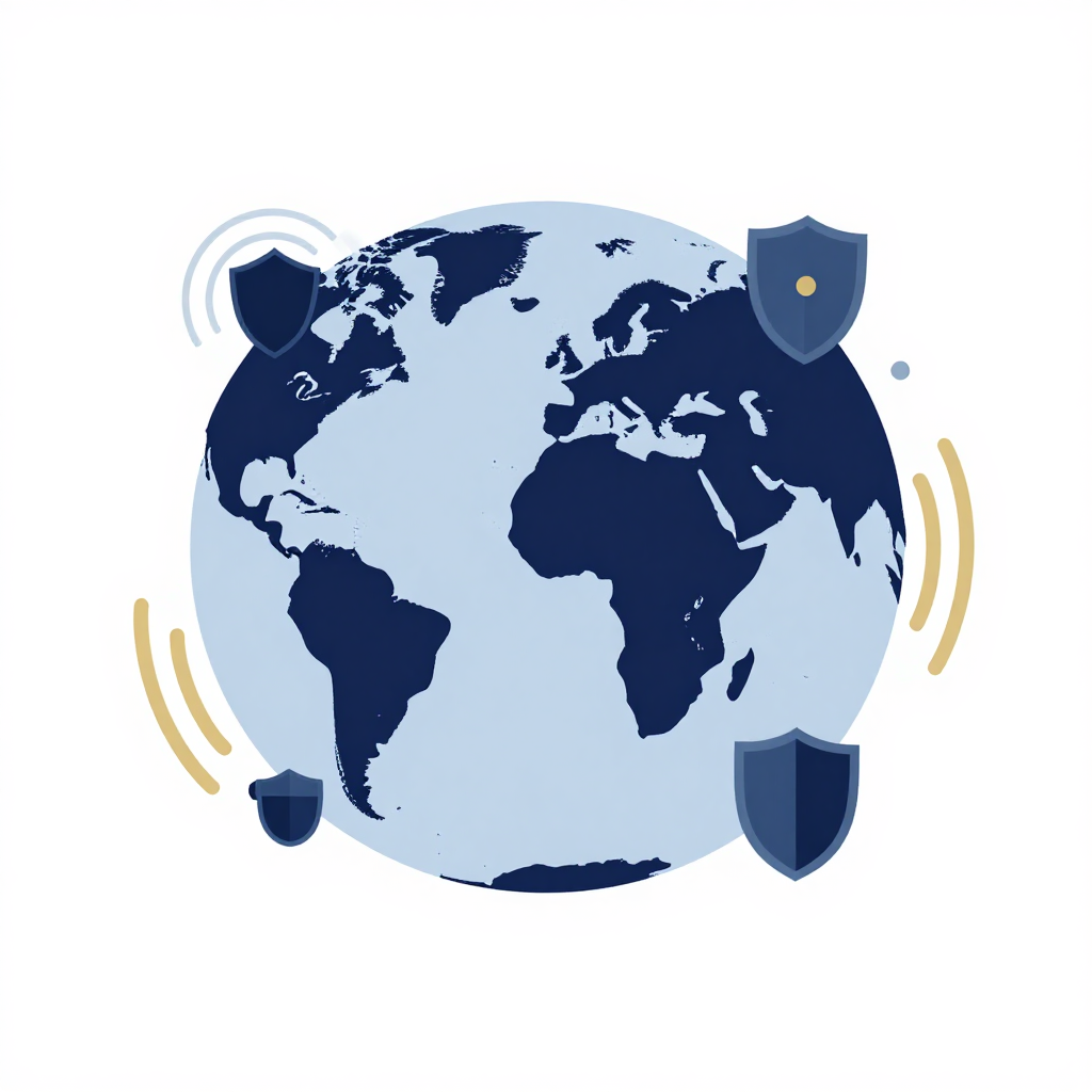 Why Mythos 5? The Cybersecurity Imperative
