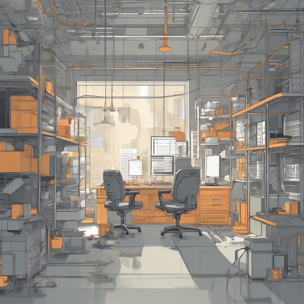 Prentis Wants AI to Do Your Office Work — Not Write Code