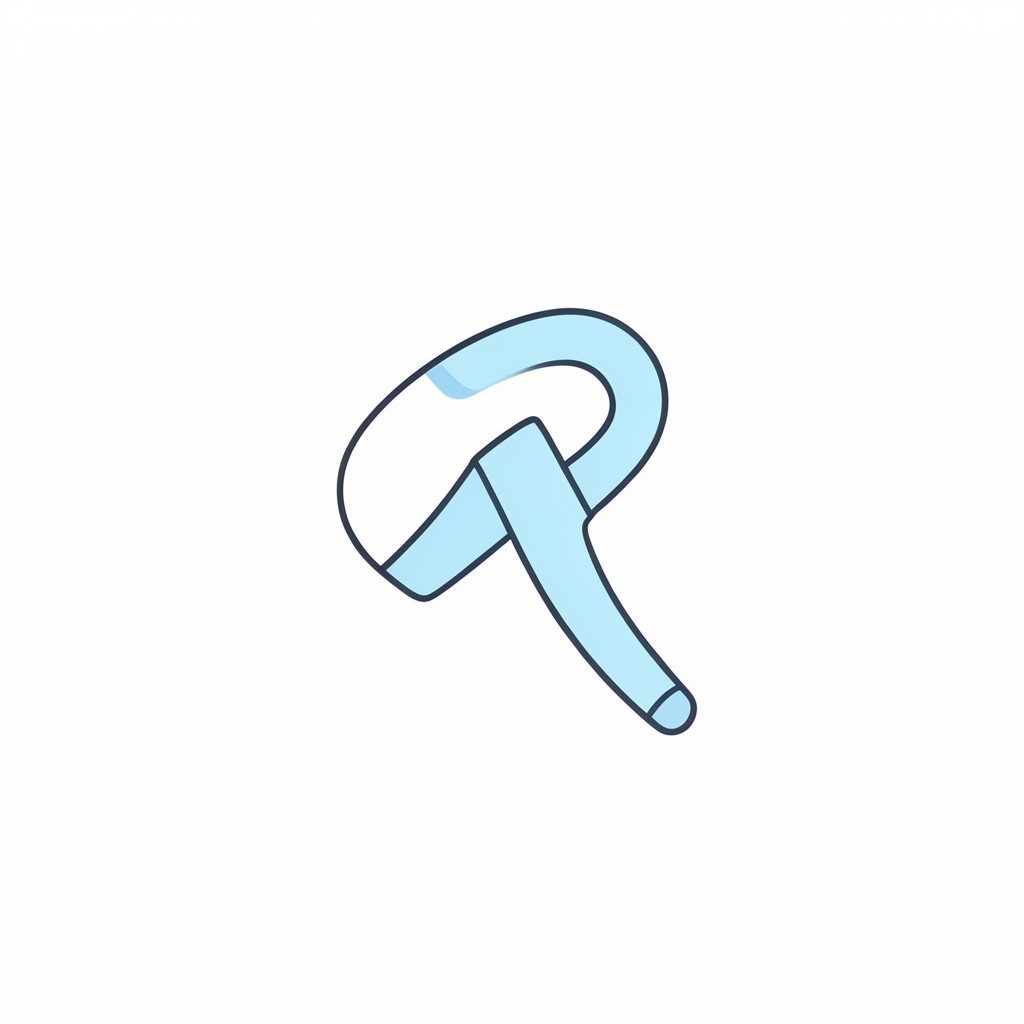 the r&d fallacy in ai forecasting