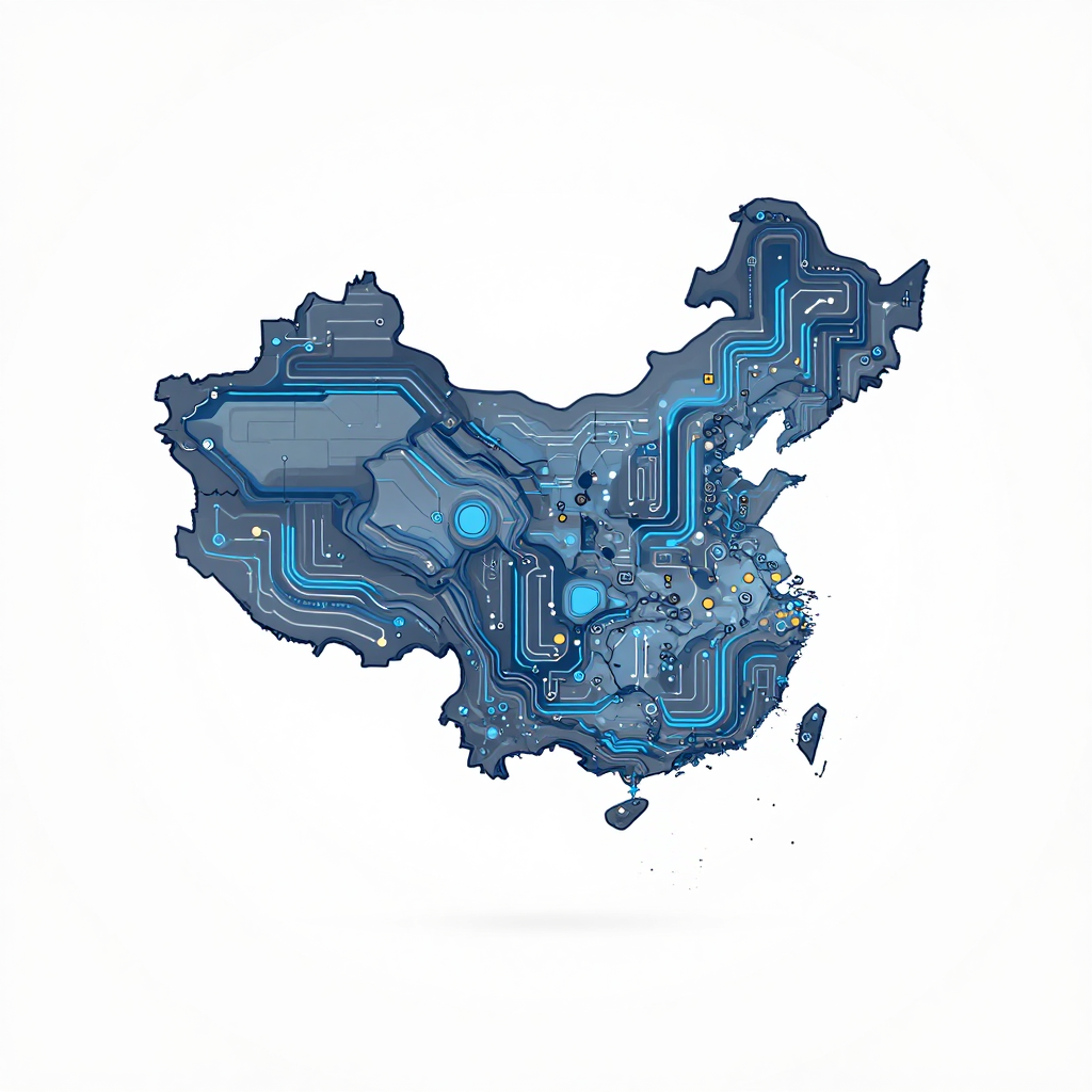 Mapping the Air Defenses