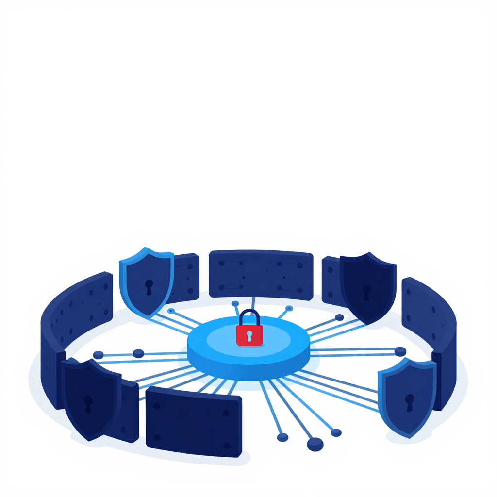 Why Every Security & Compliance Analyst Needs Tool-Routing