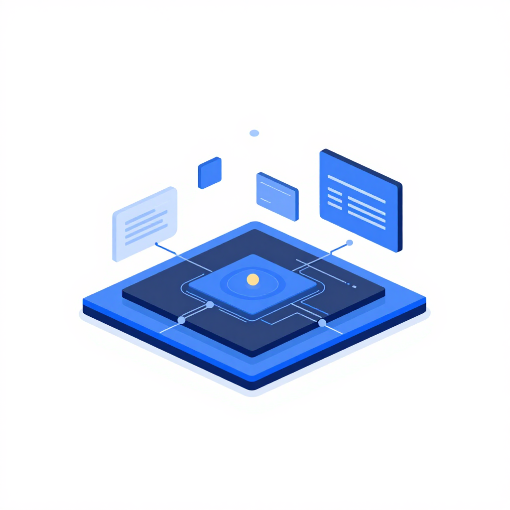 Turbocharging Revenue: SpringDB's Blueprint for Modern Data Orchestration
