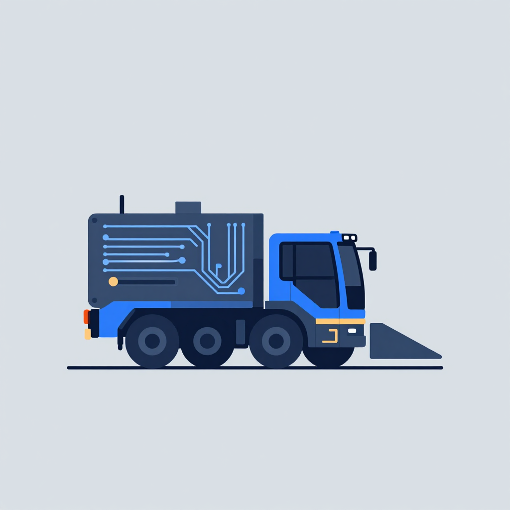 Under the Hood of a Loader