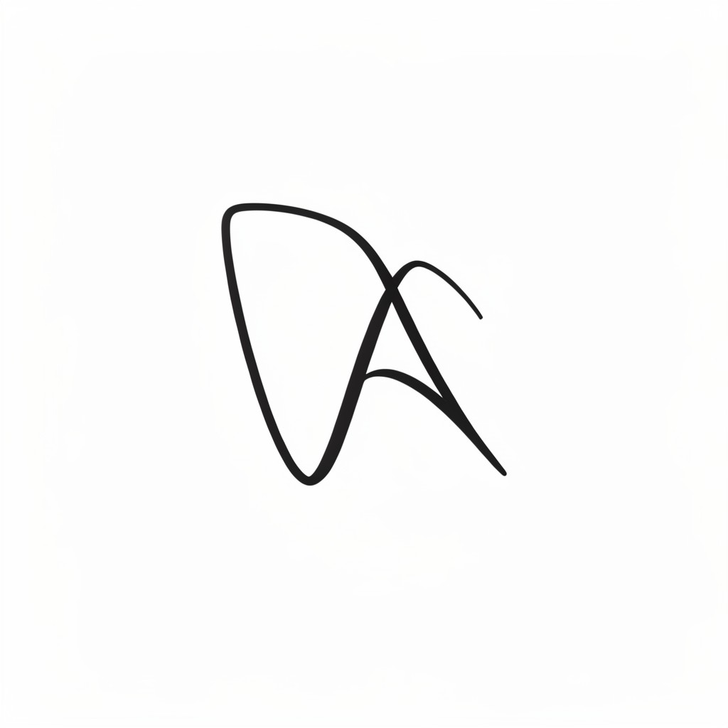 alphasense secures $150m series e at $5b valuation