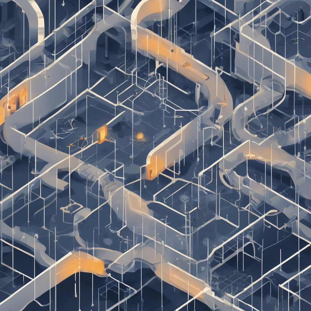 The Silent Emergency: Remediation at Scale