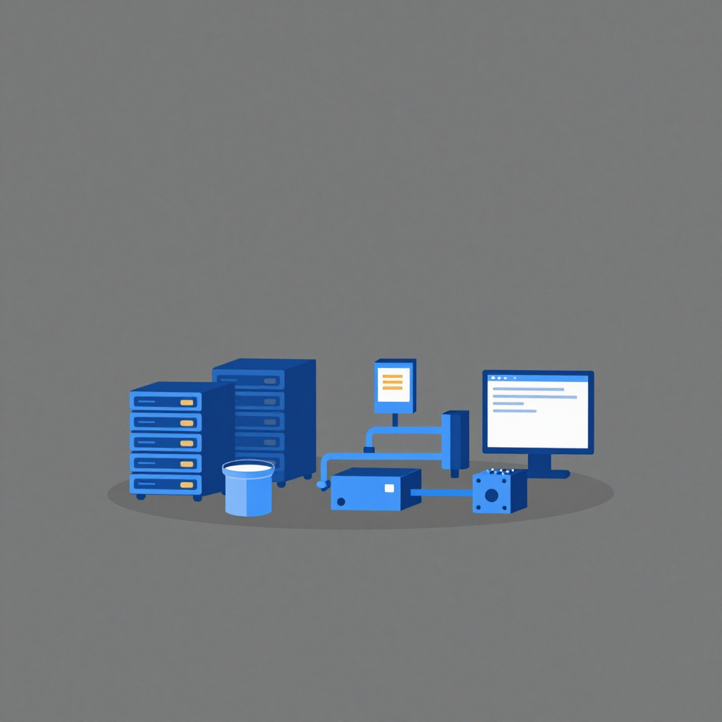 Cloud cost analysis