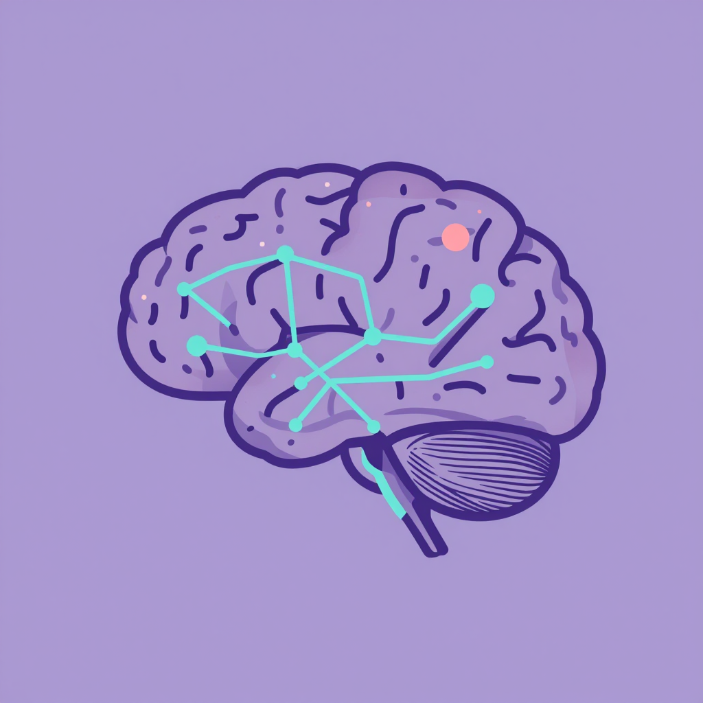 The Quiet Truth About Virality
