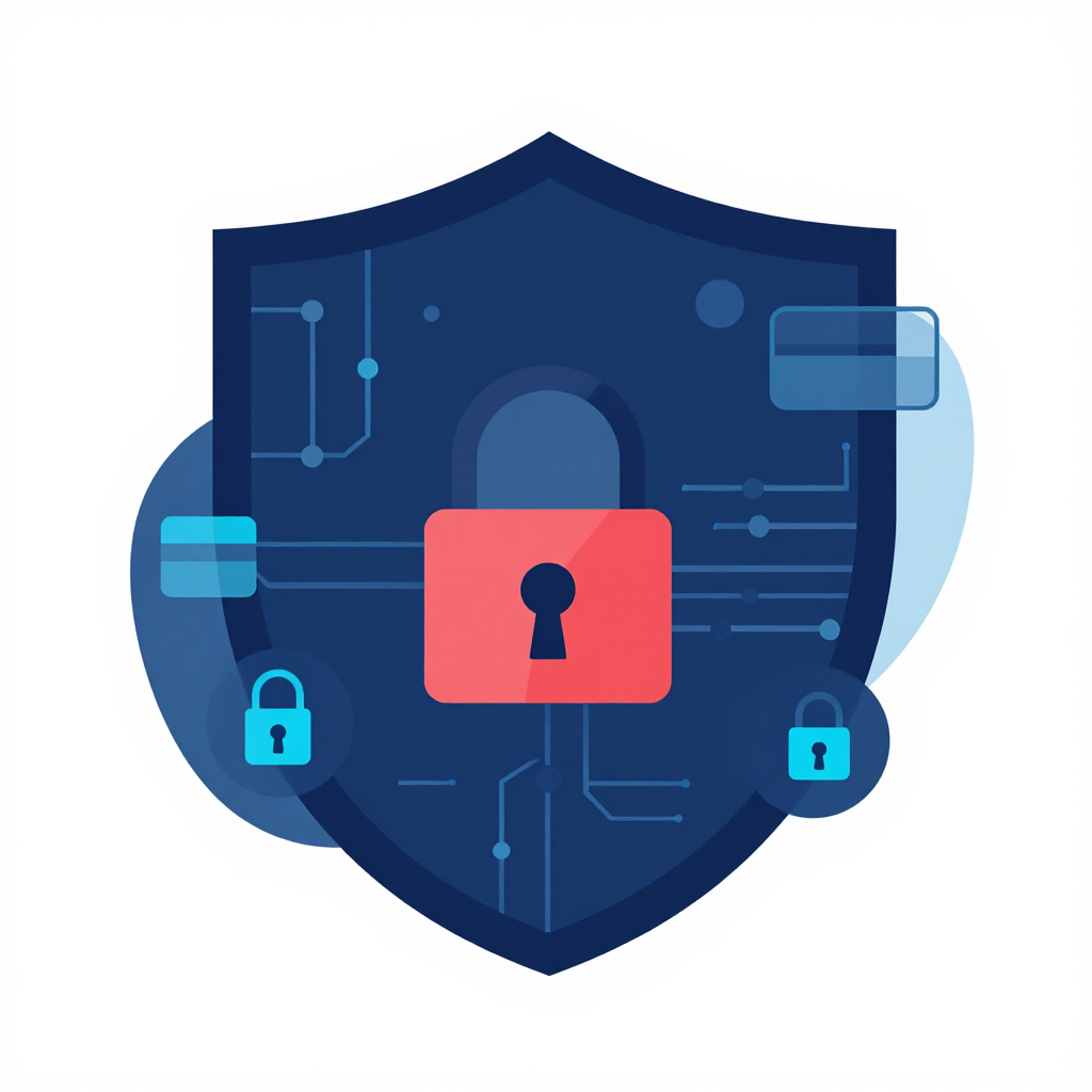 The Exchange Exploit: A Ghost in the Webmail