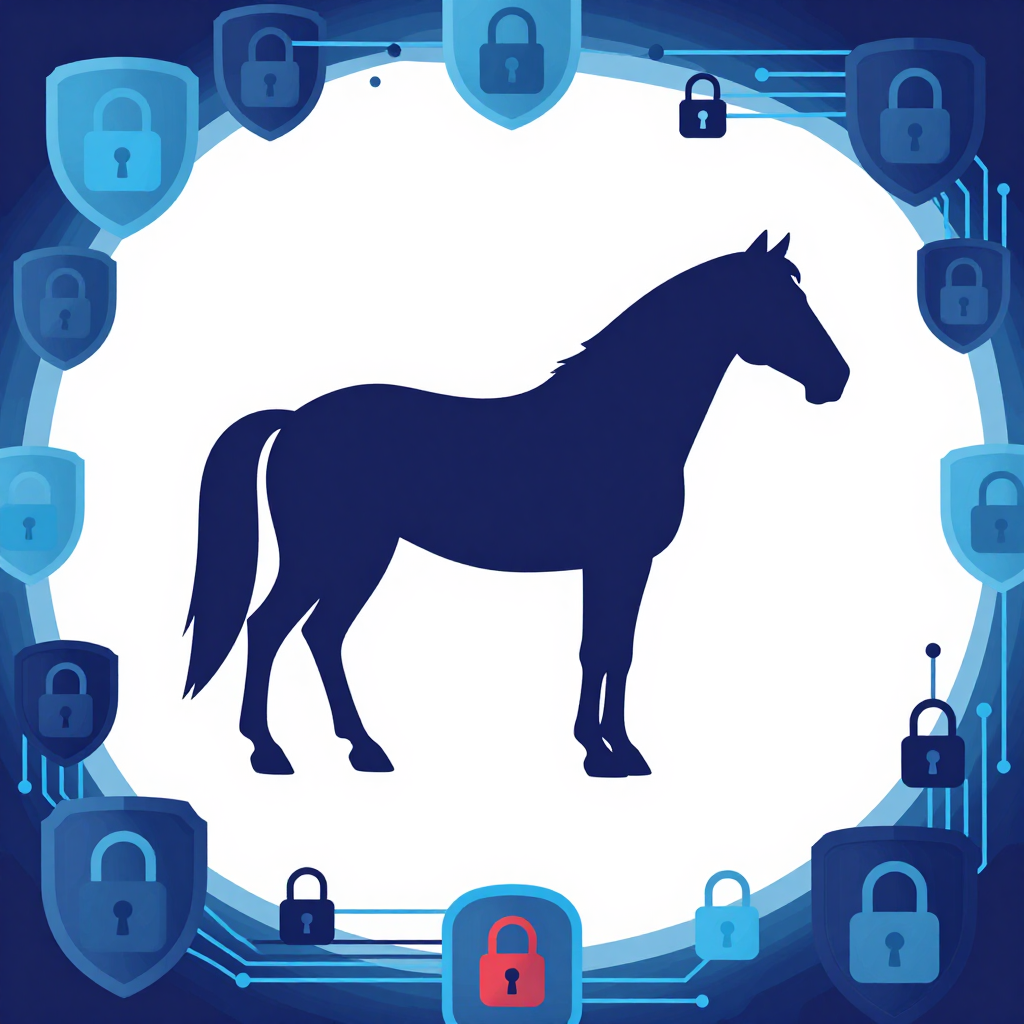 The High Cost of Greedily Chasing Horses