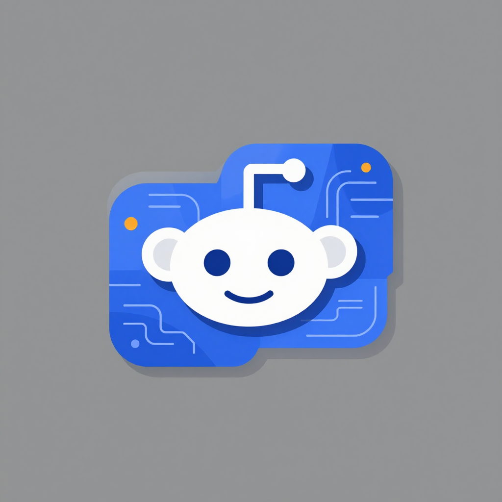 Reddit's May Comeback