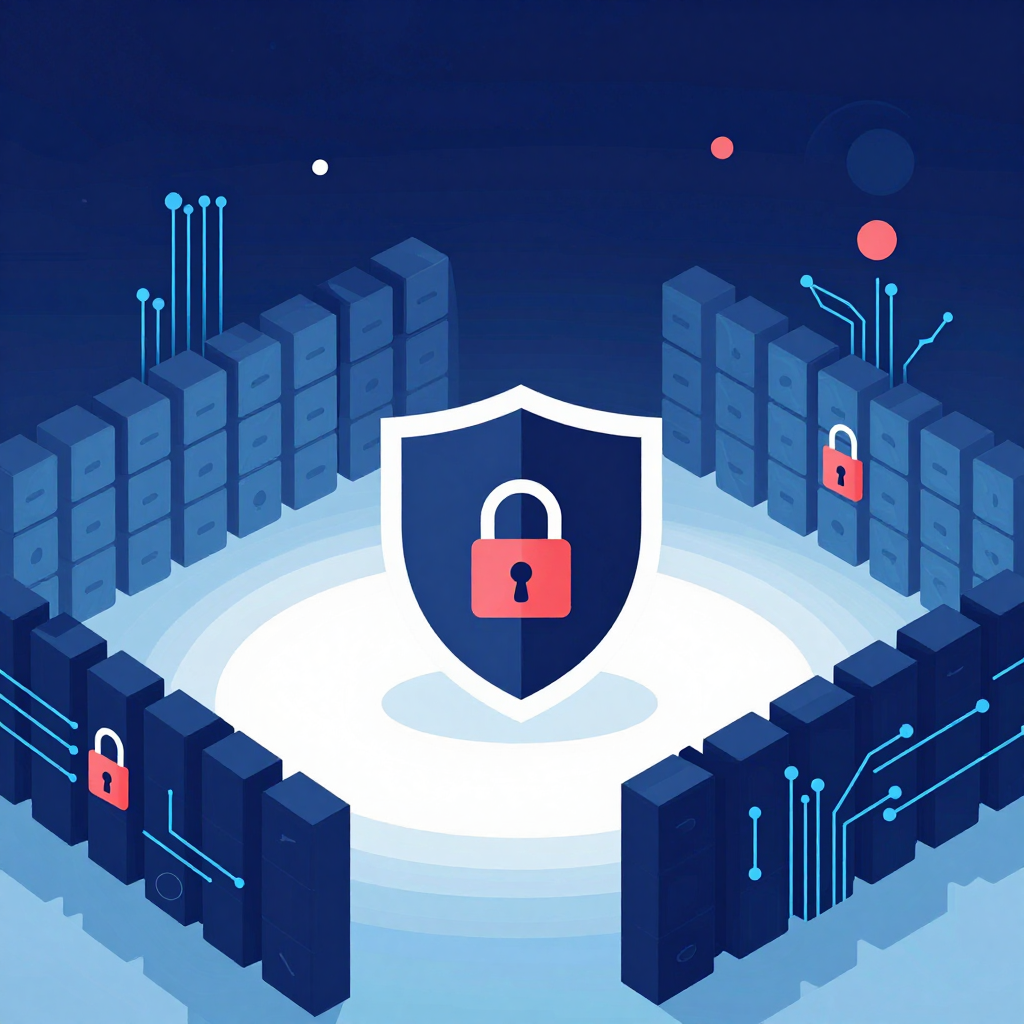 cisas cybersecurity directive