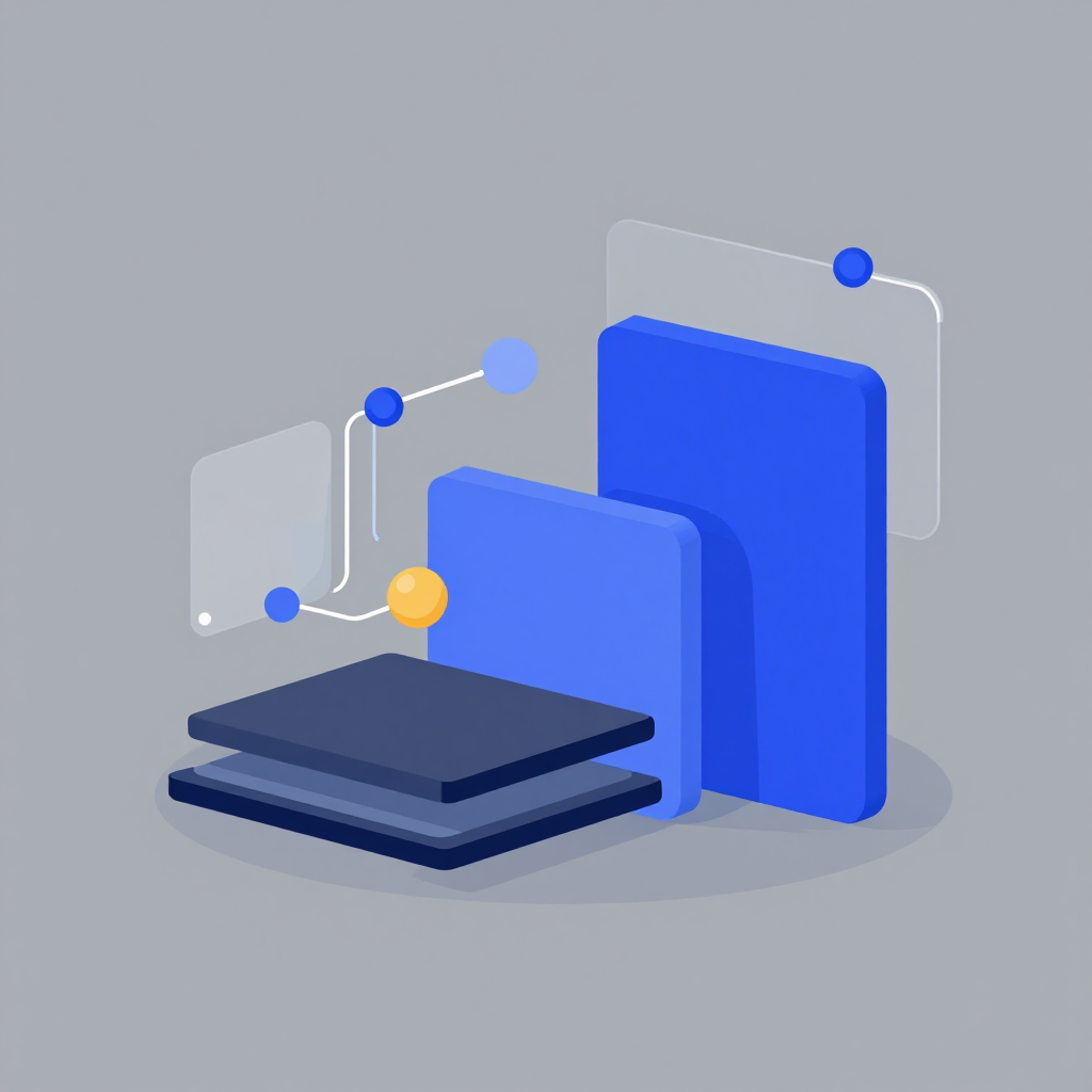 OpenAI Explores Major Price Cuts Amid Anthropic Competition